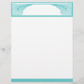 Peacock Vuurrand  (Voorkant)