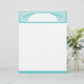 Peacock Vuurrand (Staand voorkant)