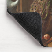 Peacocks Muismat (Hoek)