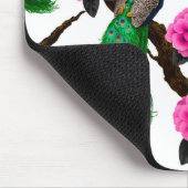 Peacocktuin Muismat (Hoek)