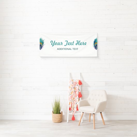 Peacockveer Spandoek (Insitu)