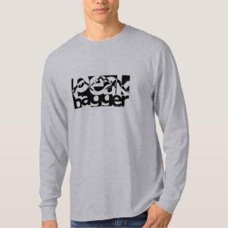 Peak Bagger T-shirt