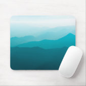 Peak Echos Muismat (Met muis)