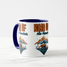 Peak Guardian: Bruin Beer in zijn element