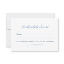 Peaks Island Collectie Elegant Aantal Bijwonen