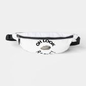 pealemykinsk heuptasje (Voorkant)