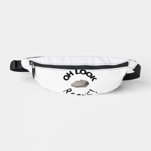 pealemykinsk heuptasje (Voorkant)