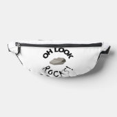 pealemykinsk heuptasje (Liggend)