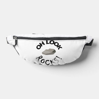 pealemykinsk heuptasje