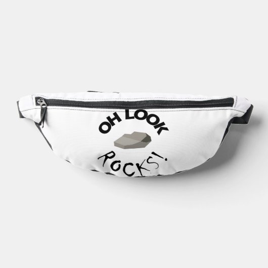 pealemykinsk heuptasje (Liggend)