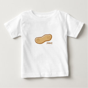 Peanut Baby lange hoes