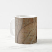 Peanut Butter Cookie Mok Collectie (Voorkant links)