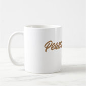 Peanut Butter & Jelly Mok (Links)