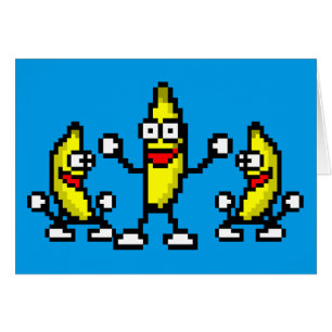 Peanut Butter Jelly Time