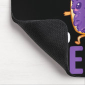 Peanut Butter Jelly You Are The Peanut Butter To M Muismat (Hoek)