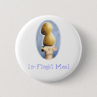 Peanut Button