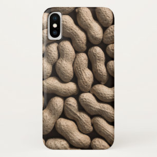 Peanut Case-Mate iPhone Case