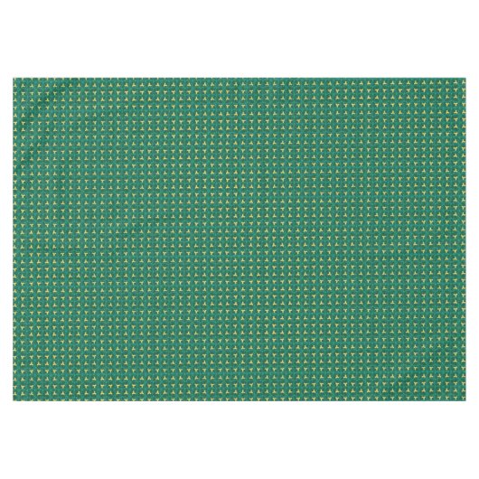 Peanut Green Marble Tablecloth Texture#21-b Sale Tafelkleed (Voorkant (Horizontaal))