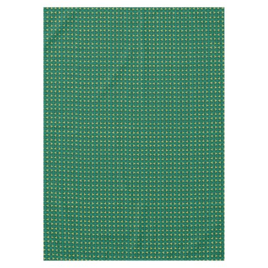 Peanut Green Marble Tablecloth Texture#21-b Sale Tafelkleed (Voorkant)