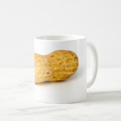 Peanut Koffiemok (Voorkant rechts)