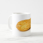 Peanut Koffiemok (Voorkant links)