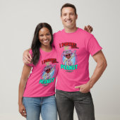 Peanut Las Vegas, NV (2024) T-shirt (Unisex)