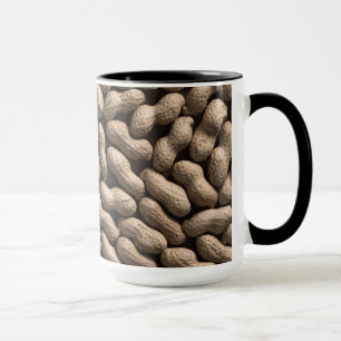 Peanut Mok
