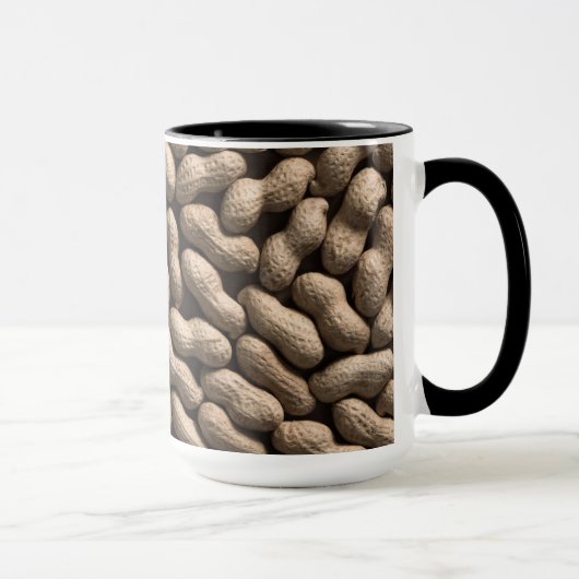 Peanut Mok (Rechts)
