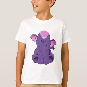 Peanut T-shirt