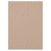 Peanut Tafelkleed (Voorkant)