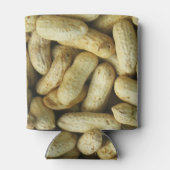 Peanuts Blikjeskoeler (Achterkant)