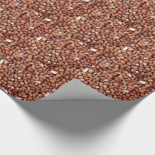 Peanuts Cadeaupapier (Hoek)