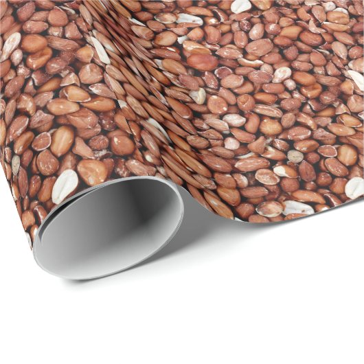 Peanuts Cadeaupapier (Rol Hoek)