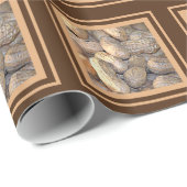 Peanuts Cadeaupapier (Rol Hoek)