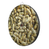 Peanuts Dartbord (Voorkant Rechts)