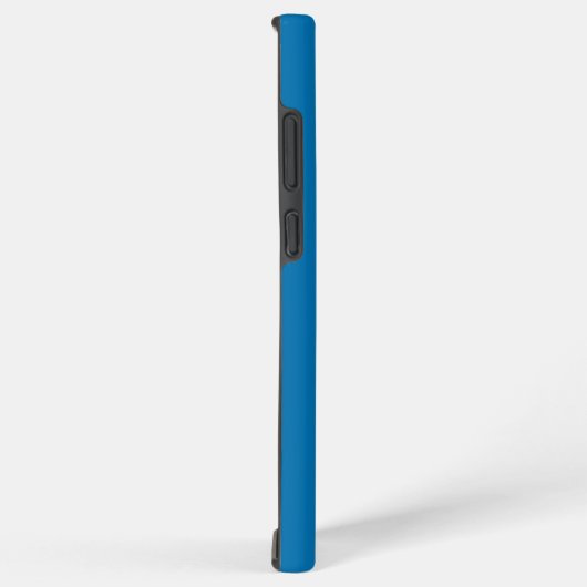 Peanuts | Franklin Armstrong Samsung Galaxy Hoesje (Rechterkant)