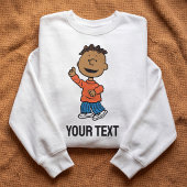 Peanuts | Franklin Trui