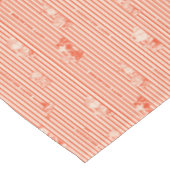 Peanuts | Happy Halloween Pattern Tafelkleed (Gekanteld)