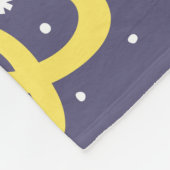 Peanuts | Heb zelf een zeer snoopy Fleece Deken (Hoek)