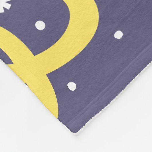 Peanuts | Heb zelf een zeer snoopy Fleece Deken (Hoek)