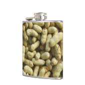 Peanuts Heupfles (Links)