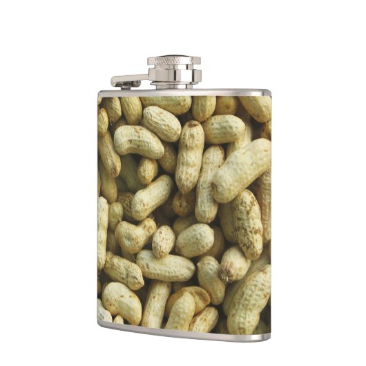 Peanuts Heupfles (Links)