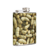 Peanuts Heupfles (Rechts)