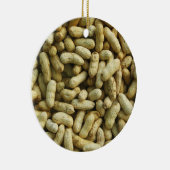 Peanuts Keramisch Ornament (Rechts)