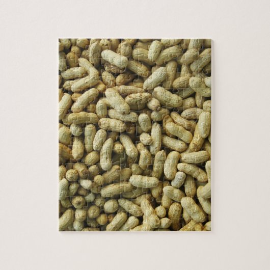 Peanuts Legpuzzel (Verticaal)