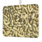 Peanuts Luchtverfrisser (Links)