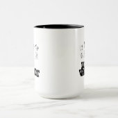 Peanuts | Lucy Mok (Midden)