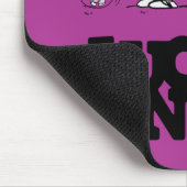 Peanuts | Lucy Muismat (Hoek)