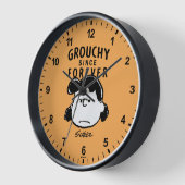 Peanuts | Lucy Sinds eeuwig (Hoek)