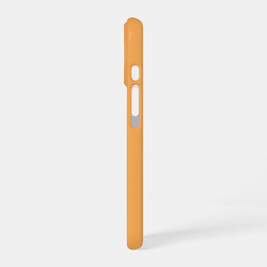 Peanuts | Lucy Sinds eeuwig iPhone 16 Hoesje (Linkerkant)